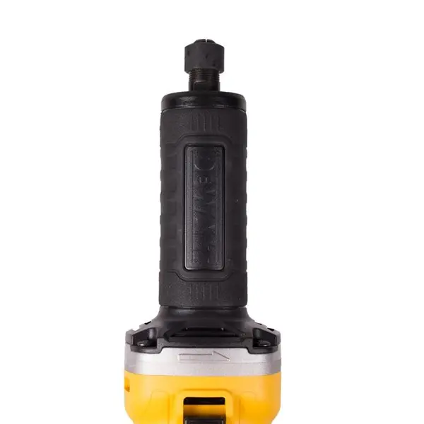 فرز انگشتی دیوالت مدل DWE4884 - 5