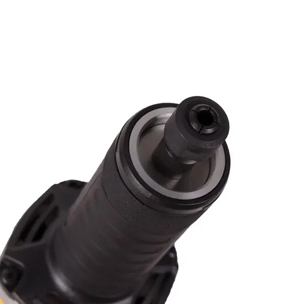 فرز انگشتی دیوالت مدل DWE4884 - 3