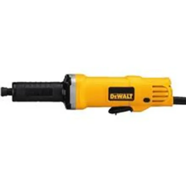 فرز انگشتی گلو بلند دیوالت DWE4887 - 2