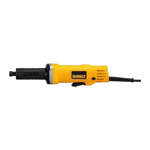 فرز انگشتی گلو بلند دیوالت DWE4887 - 6