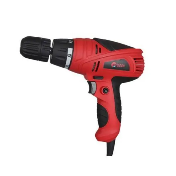 پیچ گوشتی برقی ادون مدل ED-1100 - 4