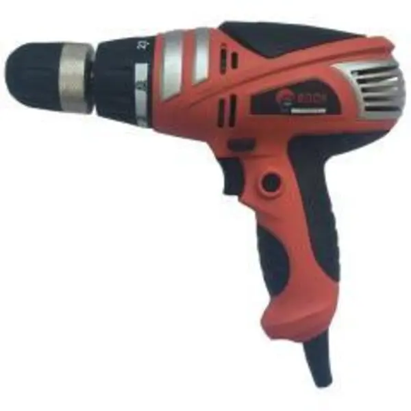 پیچ گوشتی برقی ادون مدل ED-1100 - 2