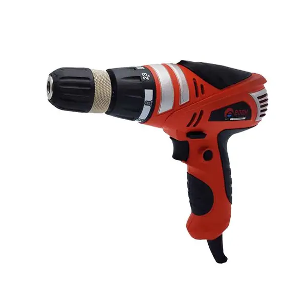 پیچ گوشتی برقی ادون مدل ED-1100 - 6