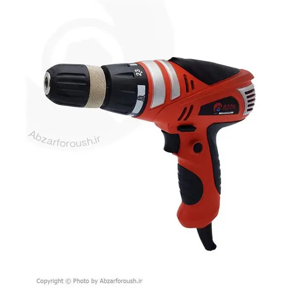 پیچ گوشتی برقی ادون مدل ED-1100 - 3