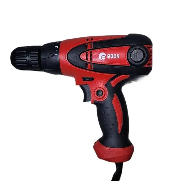 پیچگوشتی برقی ادون مدل ED-1280 - 3