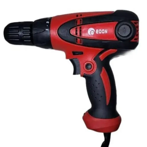 پیچگوشتی برقی ادون مدل ED-1280 - 2