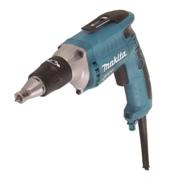 پیچ گوشتی برقی ماکیتا مدل FS4300 - 4