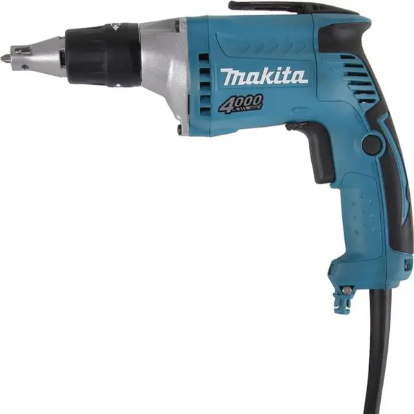 پیچ گوشتی برقی ماکیتا مدل FS4300 - 2