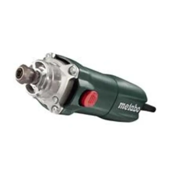 فرز انگشتی گلو کوتاه GE710 COMPACT متابو - 6