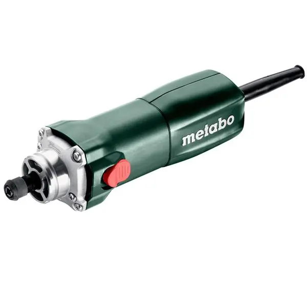 فرز انگشتی گلو کوتاه GE710 COMPACT متابو - 2