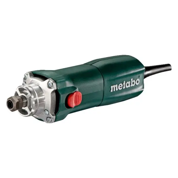 فرز انگشتی گلو کوتاه GE710 COMPACT متابو - 3