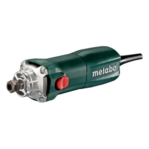 فرز انگشتی گلو کوتاه GE710 COMPACT متابو - 5