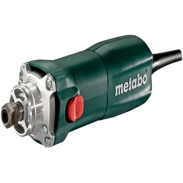 فرز انگشتی گلو کوتاه GE710 COMPACT متابو - 4