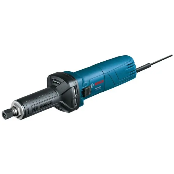 فرز انگشتی گلو بلند GGS5000L بوش - 2