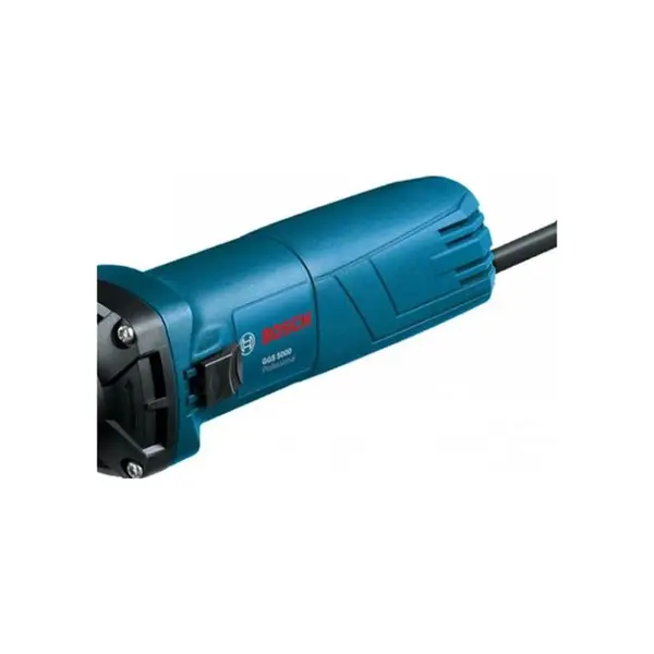 فرز انگشتی گلو بلند GGS5000L بوش - 3