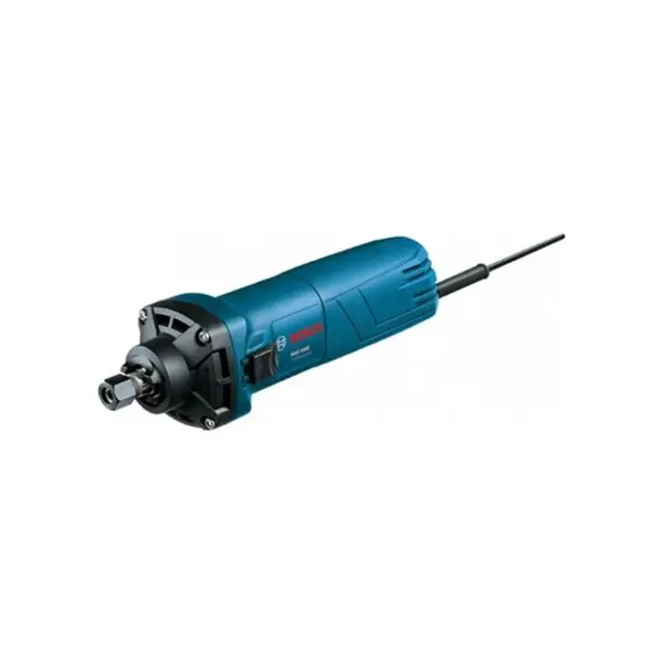 فرز انگشتی گلو بلند GGS5000L بوش - 5