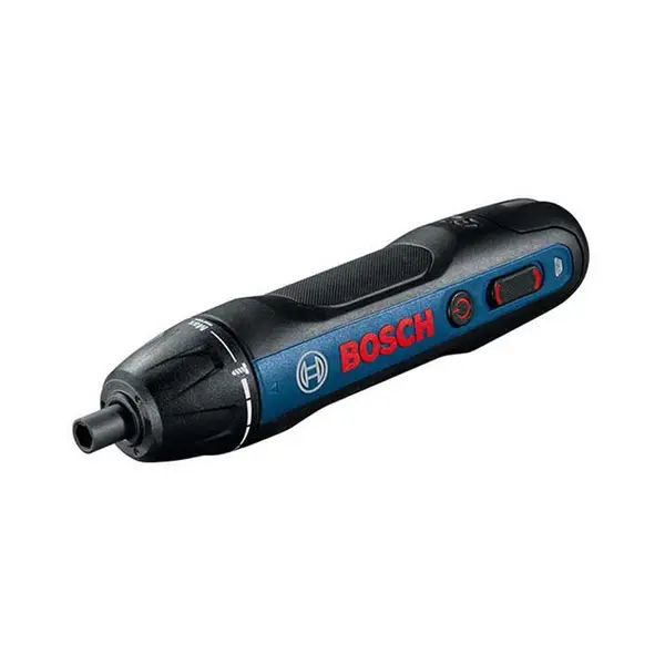 پیچگوشتی شارژی بوش مدل GO 2 H2100 - 2