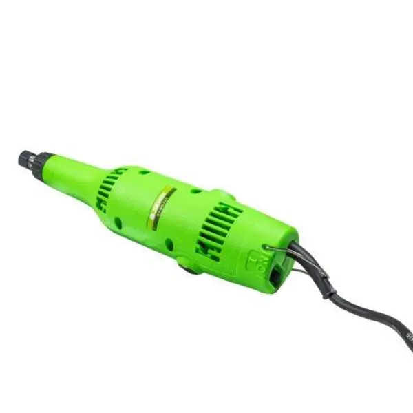 فرز انگشتی طرح ماکیتا گلو بلند سیلور مدل GT-DG320 - 2