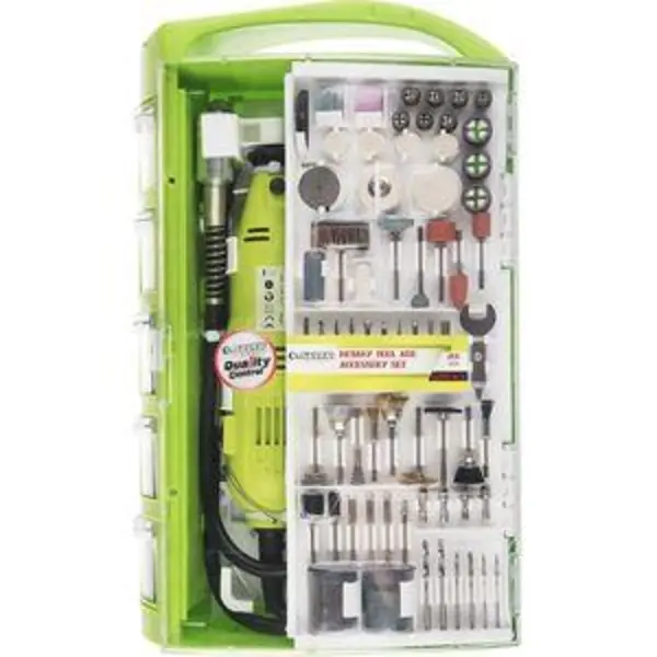 فرز انگشتی سیلور مدل GTP01A200 کد FE200 مجوعه 200 عددی - 3
