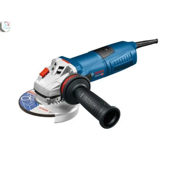 مینی فرز بوش مدل GWS 13-125 CIE