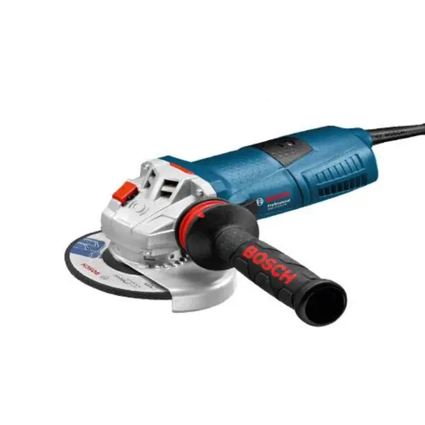 مینی فرز بوش مدل GWS 13-125 CIE