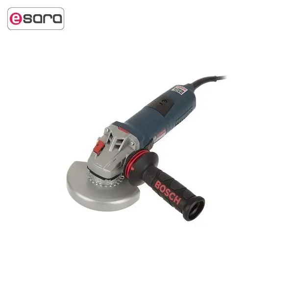 مینی فرز بوش مدل GWS 13-125 CIE