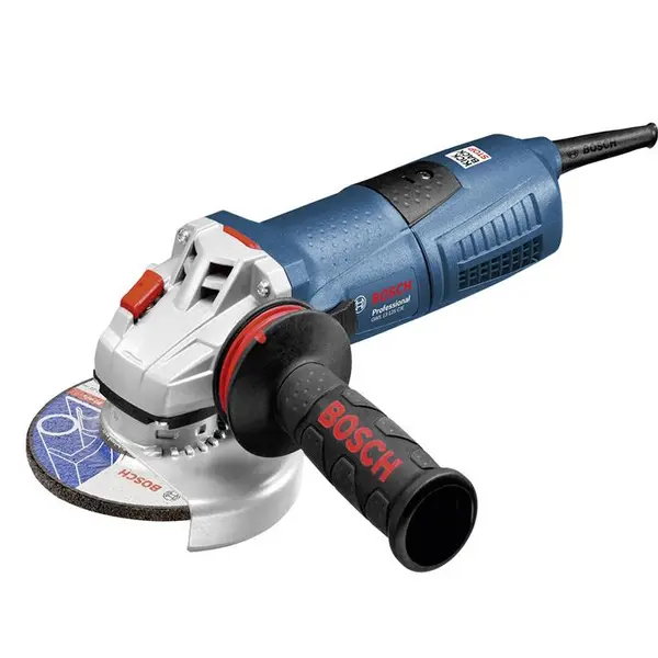 مینی فرز بوش مدل GWS 13-125 CIE