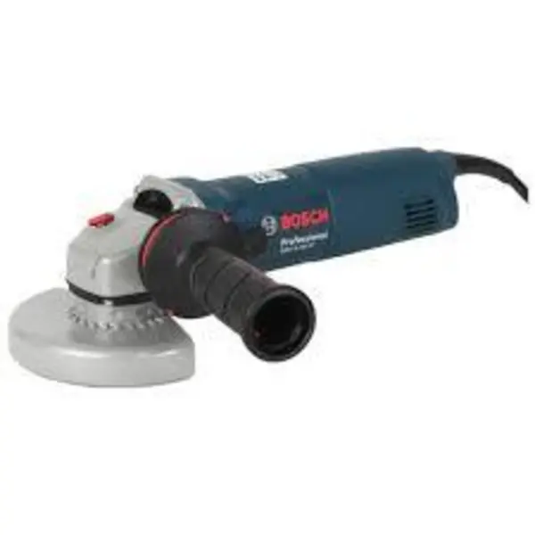 مینی بوش مدل gws 1400