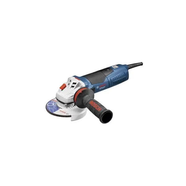 مینی فرز بوش مدل GWS 17-125 CIE