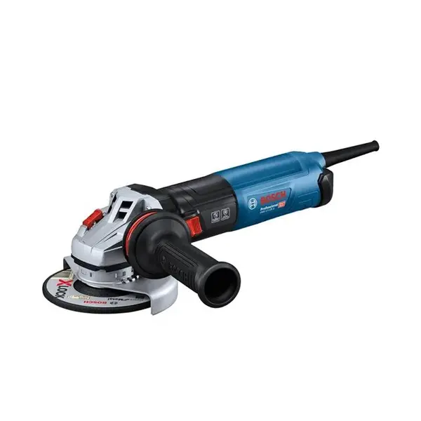 مینی فرز بوش مدل (GWS 17-125 S)