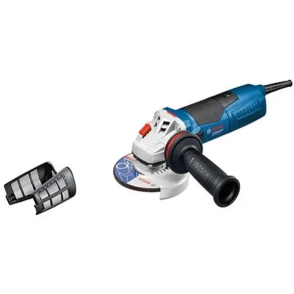 مینی فرز بوش مدل GWS 19-125 CIE