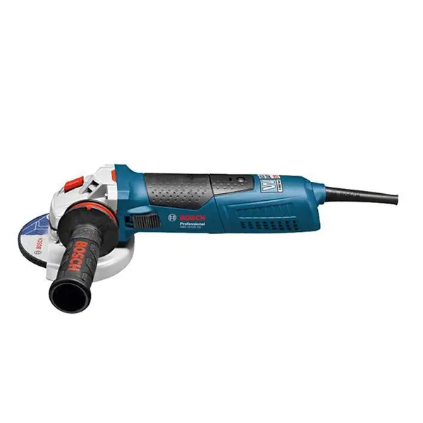 مینی فرز بوش مدل GWS 19-125 CIE