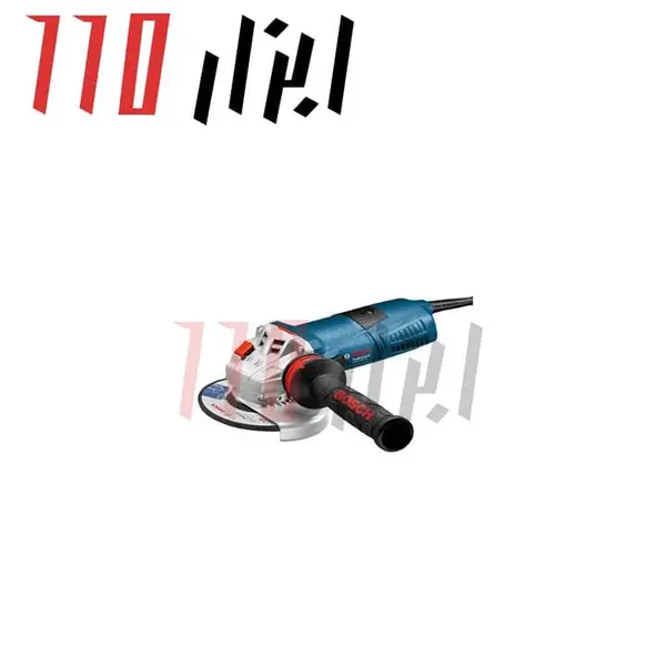 مینی سنگ ( مینی فرز ) بوش مدل  gws 9-125 s bosch