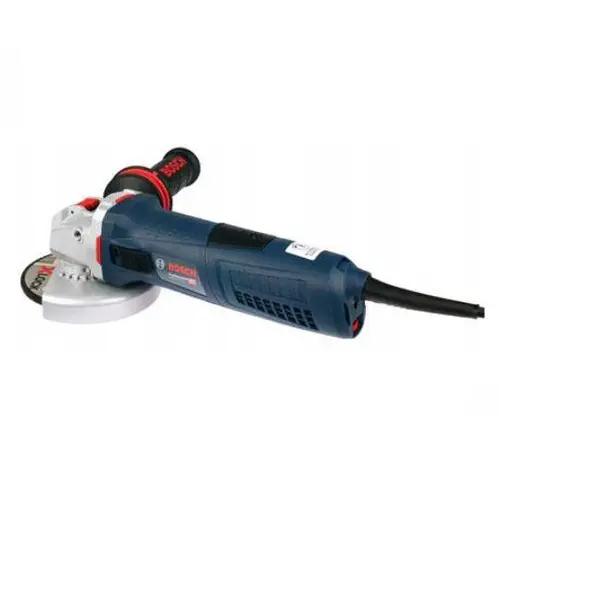 مینی سنگ بوش GWX 13-125 S Professional