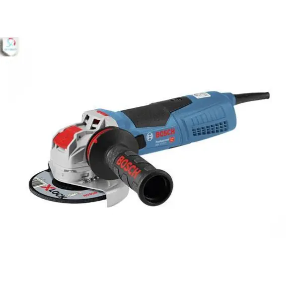 مینی سنگ بوش مدل GWX 17-125 S Professional Bosch