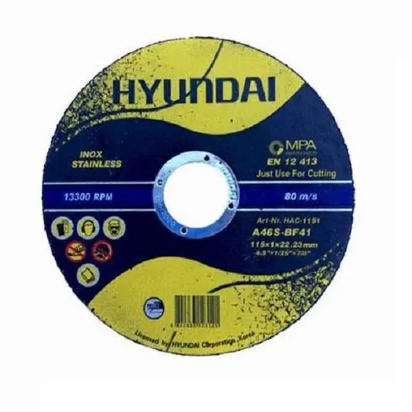 صفحه استیل بر مینی هیوندای مدل HAC-1151 - 3