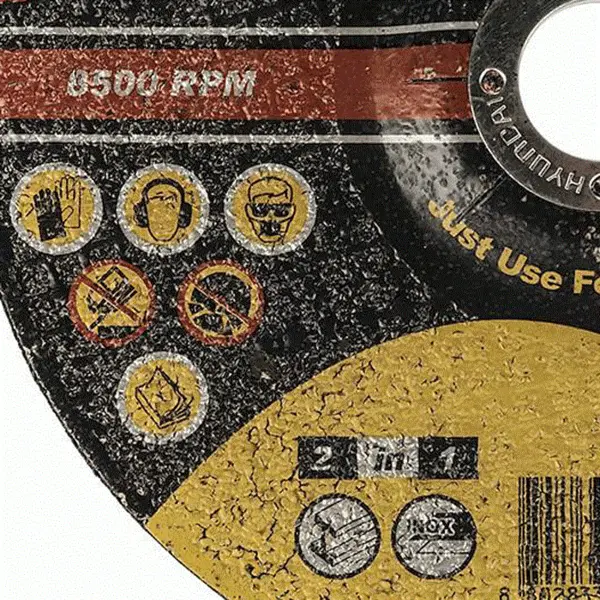 صفحه ساب آهن و استیل هیوندای مدل HAG-1806