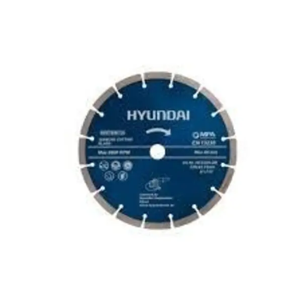 صفحه گرانیت بر هیوندای مدل HC112H-DB