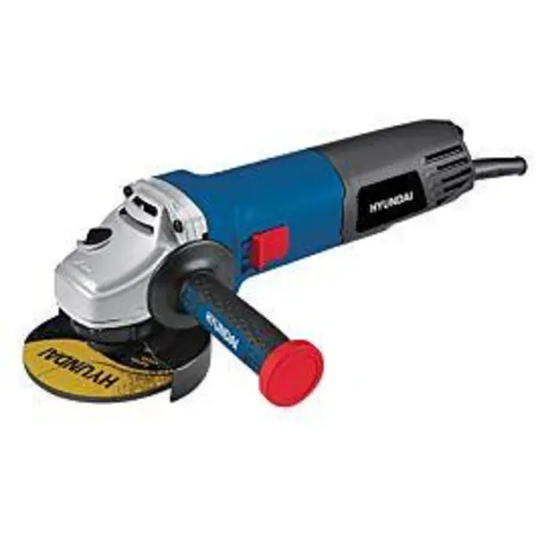 مینی فرز هیوندای مدل HP1015