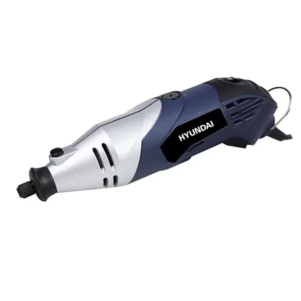 فرز مینیاتوری هیوندای مدل HP1732