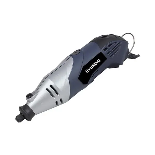 فرز مینیاتوری هیوندای مدل HP1732