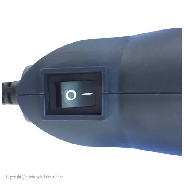 فرز مینیاتوری هیوندای مدل HP1732