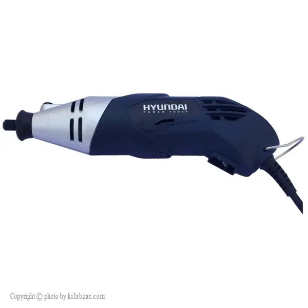 فرز مینیاتوری هیوندای مدل HP1732