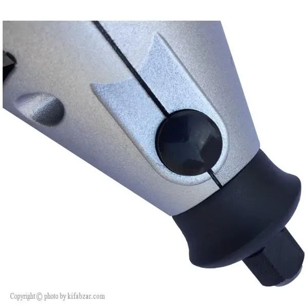 فرز مینیاتوری هیوندای مدل HP1732