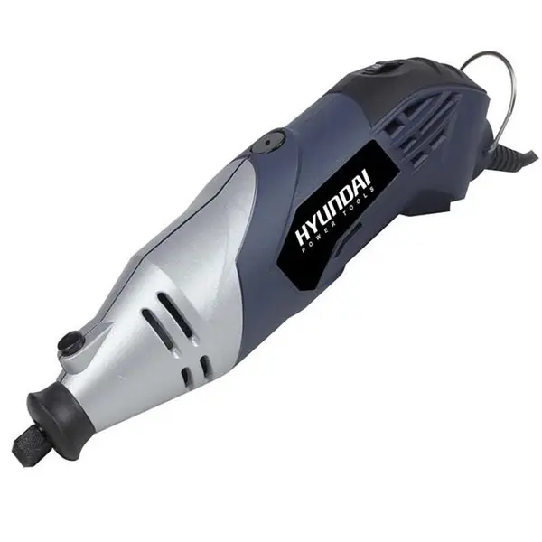 فرز مینیاتوری هیوندای مدل HP1732