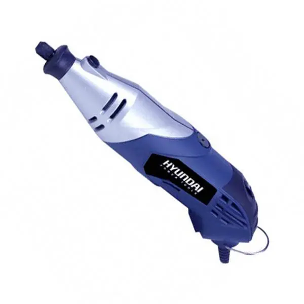 فرز مینیاتوری هیوندای مدل HP1732