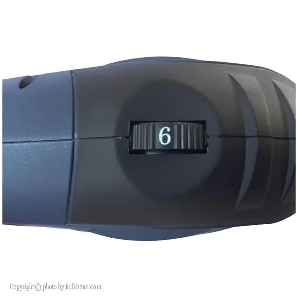 فرز مینیاتوری هیوندای مدل HP1732