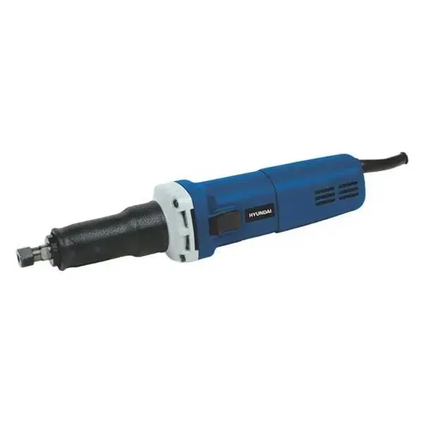 فرز انگشتی هیوندای مدل HP2720 - 4