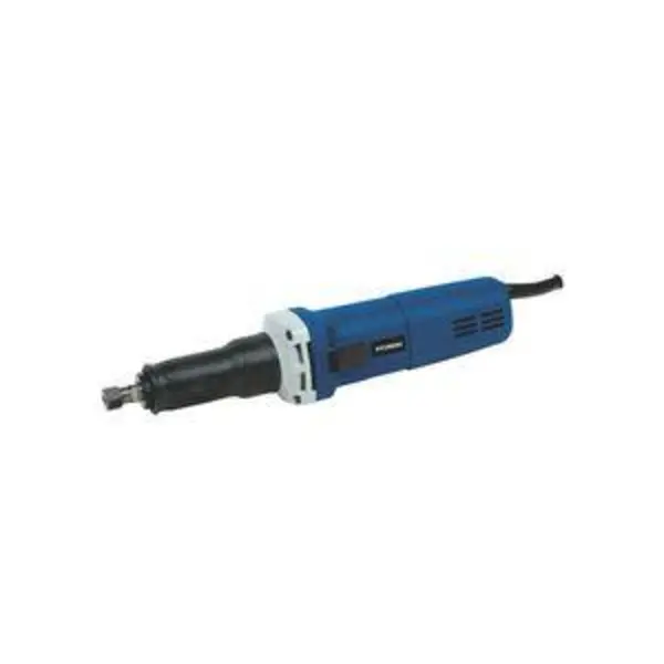 فرز انگشتی هیوندای مدل HP2720 - 5