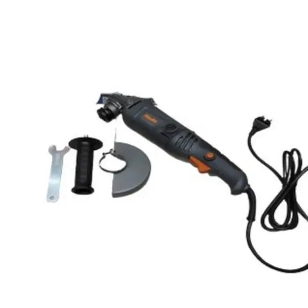 مینی فرز زوبر مدل KAG125C